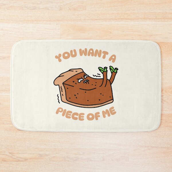 Item preview, A piece of pie designed and sold by Peerless-Prime.