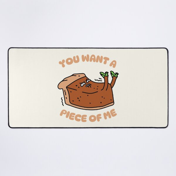 Item preview, A piece of pie designed and sold by Peerless-Prime.