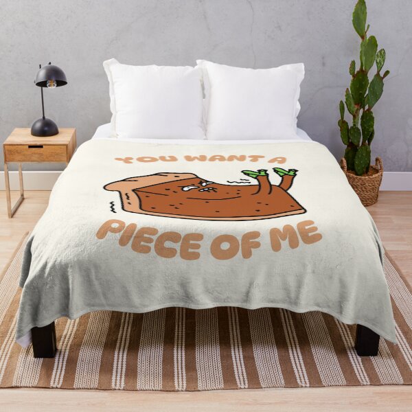 Item preview, A piece of pie designed and sold by Peerless-Prime.