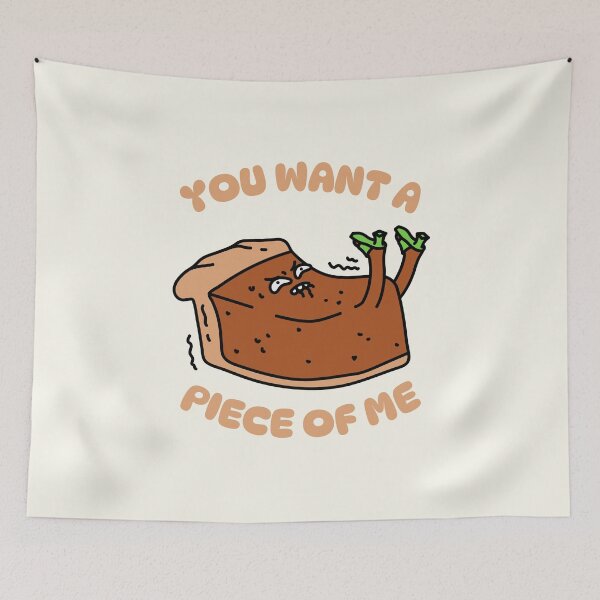Item preview, A piece of pie designed and sold by Peerless-Prime.
