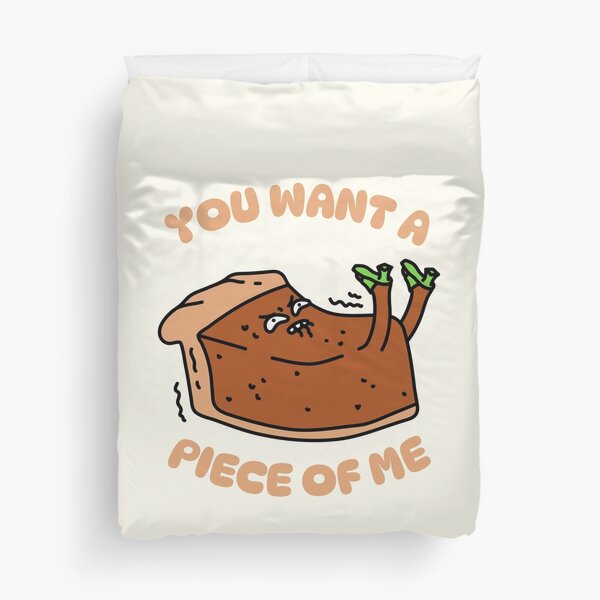 Item preview, A piece of pie designed and sold by Peerless-Prime.