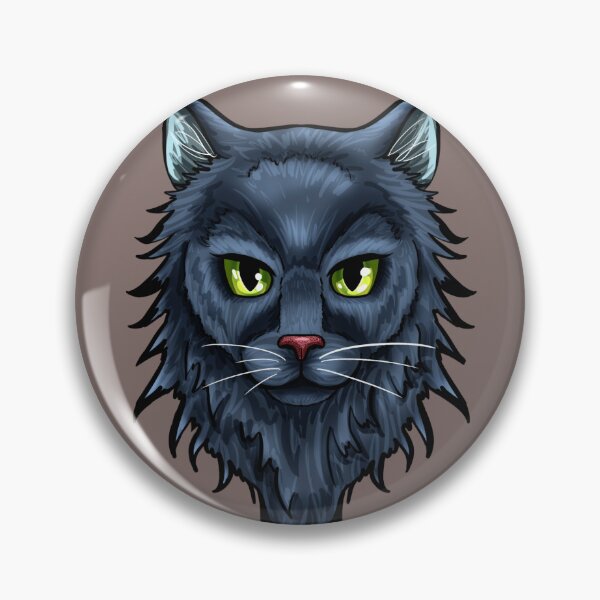 Item preview, Supurrstitious 1 designed and sold by GStouderArt.