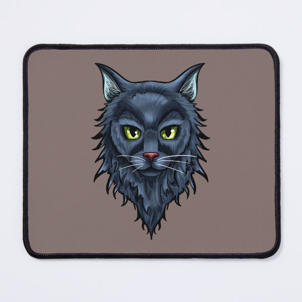 Item preview, Supurrstitious 1 designed and sold by GStouderArt.