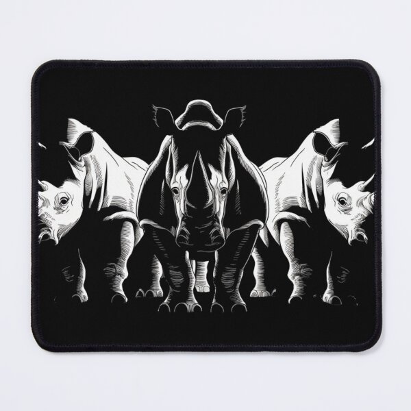 Item preview, RHINOS designed and sold by Danicus666.