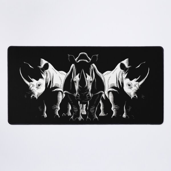 Item preview, RHINOS designed and sold by Danicus666.