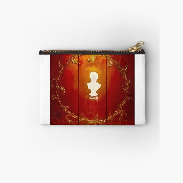 Item preview, Unknown artist,  designed and sold by Romeo Dobrota.