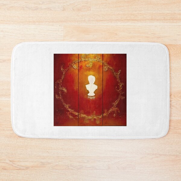 Item preview, Unknown artist,  designed and sold by Romeo Dobrota.
