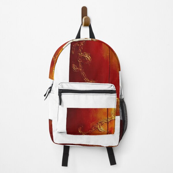 Item preview, Unknown artist,  designed and sold by Romeo Dobrota.