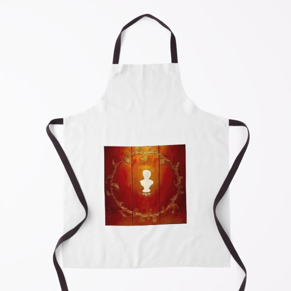 Item preview, Unknown artist,  designed and sold by Romeo Dobrota.