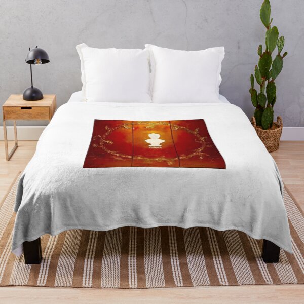 Item preview, Unknown artist, designed and sold by Romeo Dobrota.