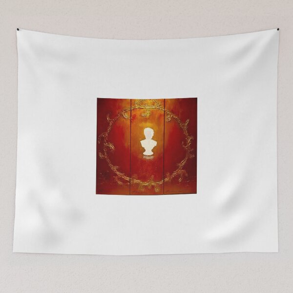Item preview, Unknown artist,  designed and sold by Romeo Dobrota.