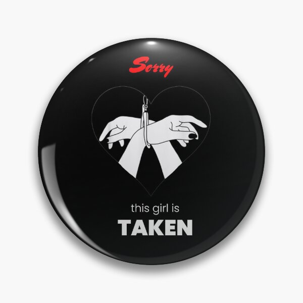 Item preview, Sorry, this girl is taken designed and sold by Kinky World.