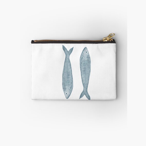 Item preview, Fish designed and sold by Skyylinee.