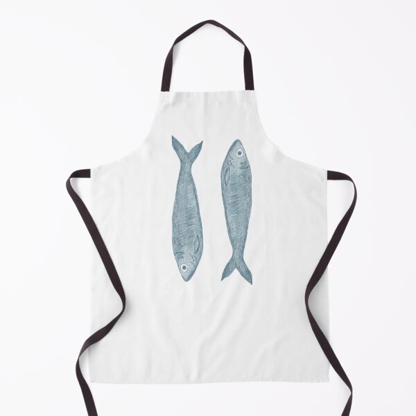 Item preview, Fish designed and sold by Skyylinee.