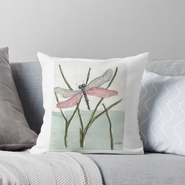Artikelvorschau, Die sanfte Pause der Natur entworfen und verkauft von WhimsyWomanCreatives.