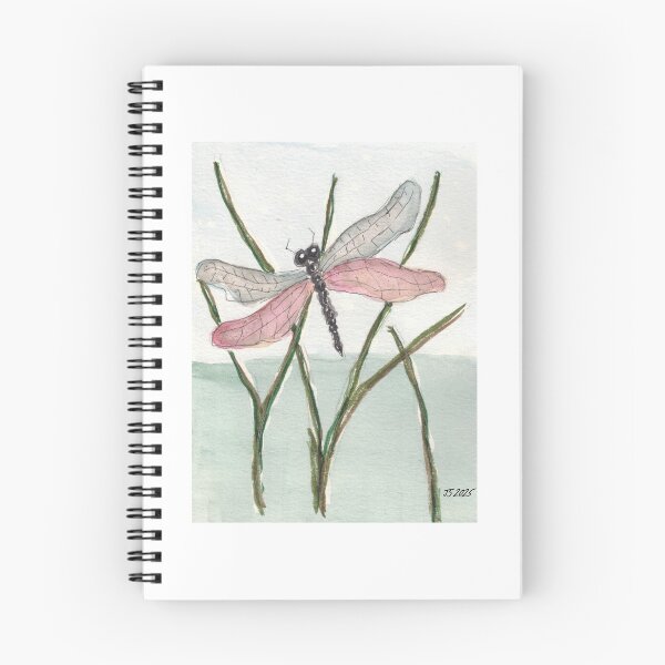 Item preview, Nature's Gentle Pause designed and sold by WhimsyWomanCreatives.