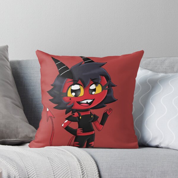 Item preview, Mili designed and sold by VioletMoonAnimation.