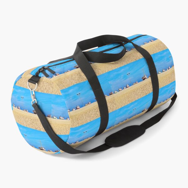 Item preview, Boats on the beach designed and sold by manoloshoping.