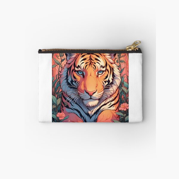 Item preview, Tyger, Tyger designed and sold by Saim-165.