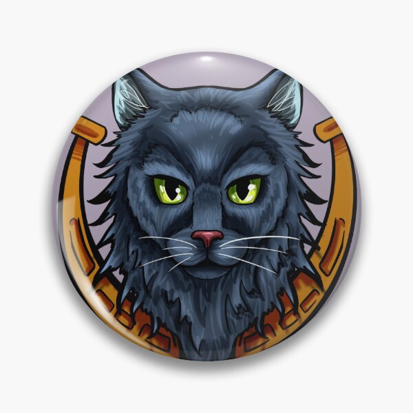 Item preview, Supurrstitious designed and sold by GStouderArt.