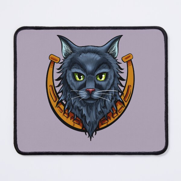 Item preview, Supurrstitious designed and sold by GStouderArt.