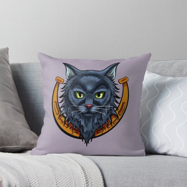 Item preview, Supurrstitious designed and sold by GStouderArt.