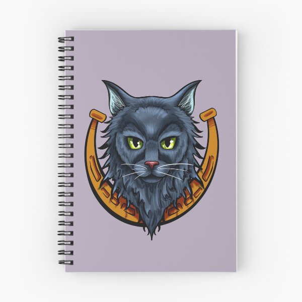 Item preview, Supurrstitious designed and sold by GStouderArt.