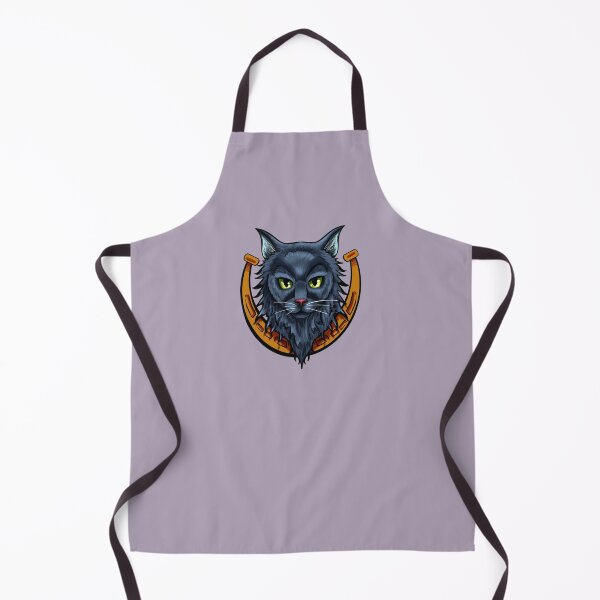 Item preview, Supurrstitious designed and sold by GStouderArt.