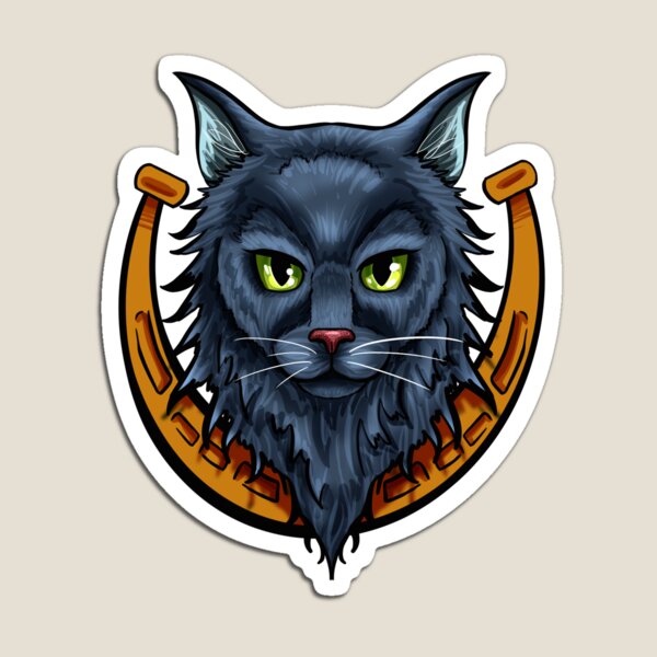 Item preview, Supurrstitious designed and sold by GStouderArt.