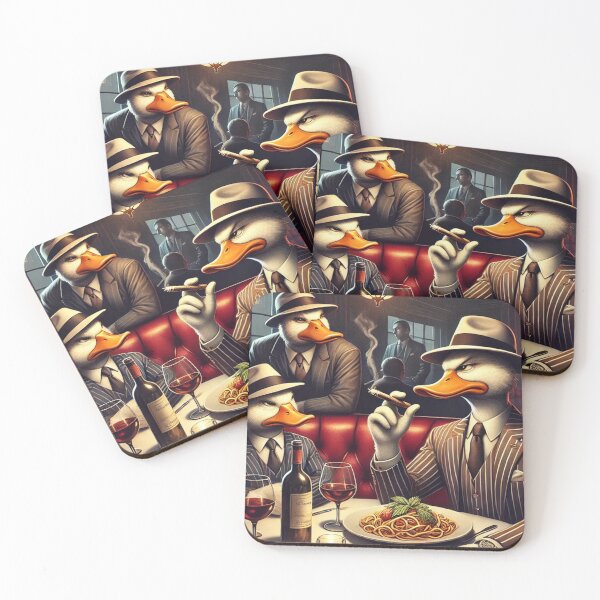 Item preview, The Meeting Over Pasta! designed and sold by Vinaelly.