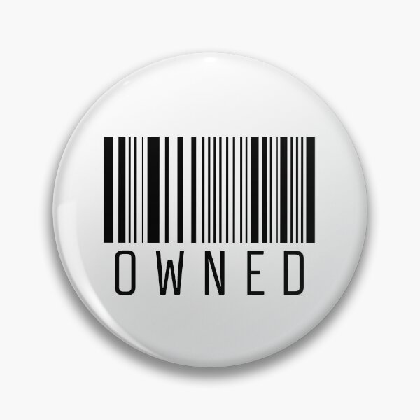Item preview, Owned designed and sold by Kinky World.