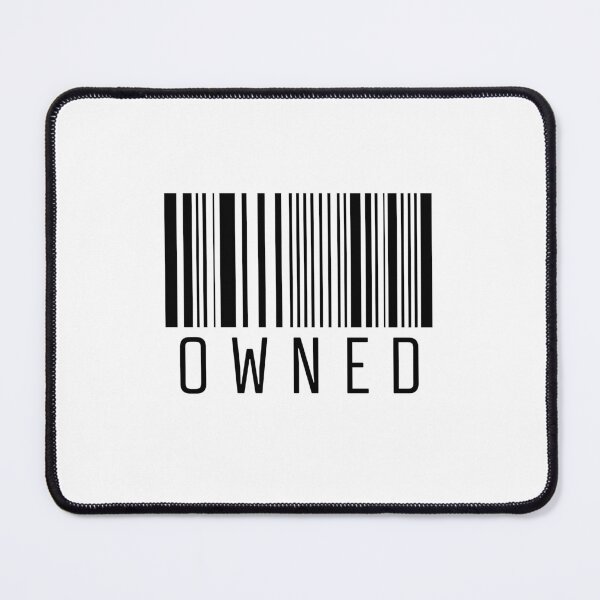 Item preview, Owned designed and sold by Kinky World.