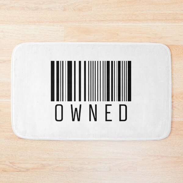 Item preview, Owned designed and sold by Kinky World.