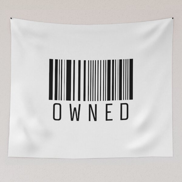 Item preview, Owned designed and sold by Kinky World.