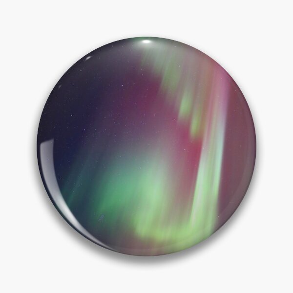Item preview, Aurora lights evolution designed and sold by zumi.