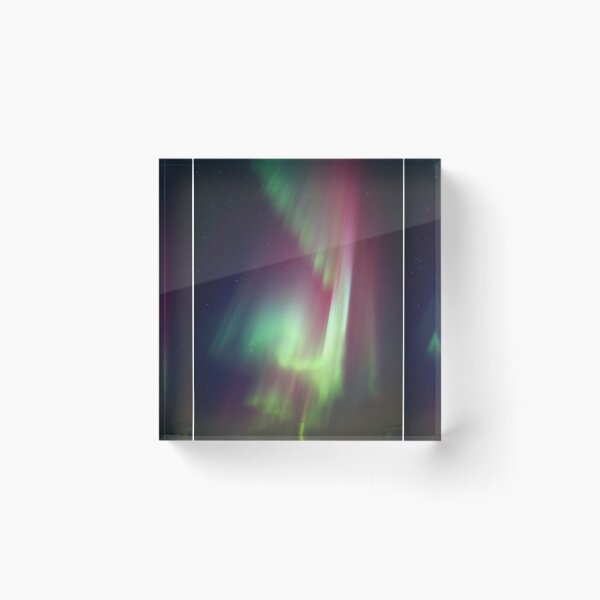 Item preview, Aurora lights evolution designed and sold by zumi.