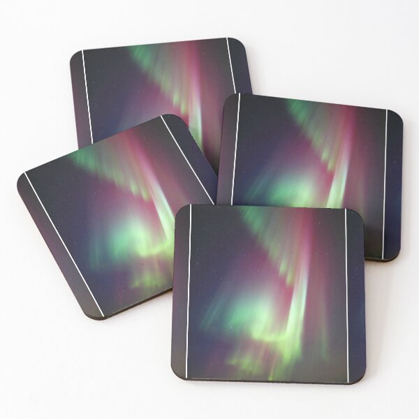 Item preview, Aurora lights evolution designed and sold by zumi.