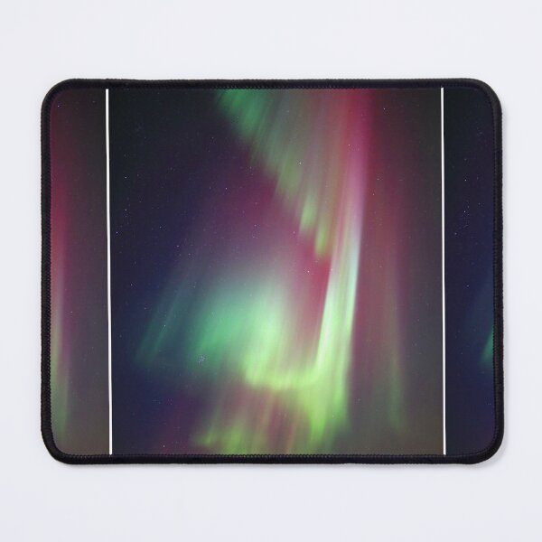 Item preview, Aurora lights evolution designed and sold by zumi.