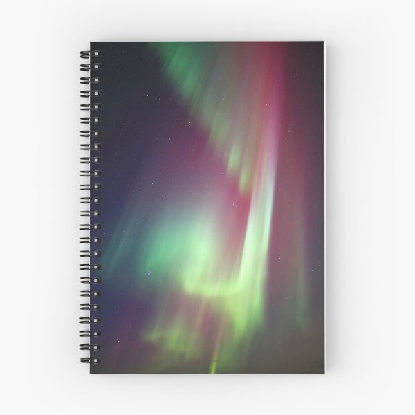 Item preview, Aurora lights evolution designed and sold by zumi.