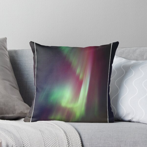 Item preview, Aurora lights evolution designed and sold by zumi.