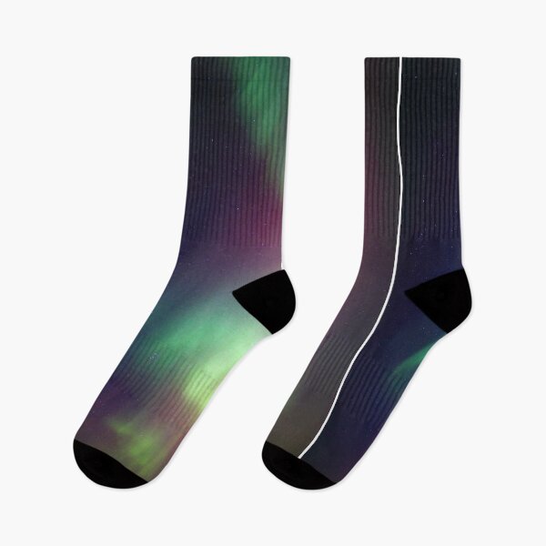 Item preview, Aurora lights evolution designed and sold by zumi.