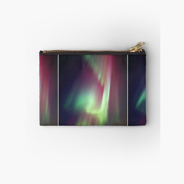 Item preview, Aurora lights evolution designed and sold by zumi.