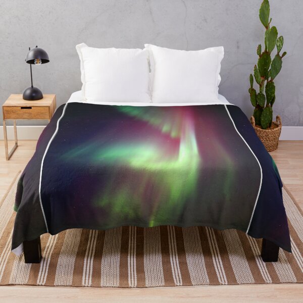 Item preview, Aurora lights evolution designed and sold by zumi.