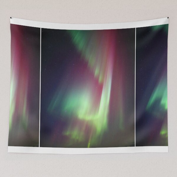 Item preview, Aurora lights evolution designed and sold by zumi.