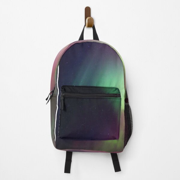 Item preview, Aurora lights evolution designed and sold by zumi.