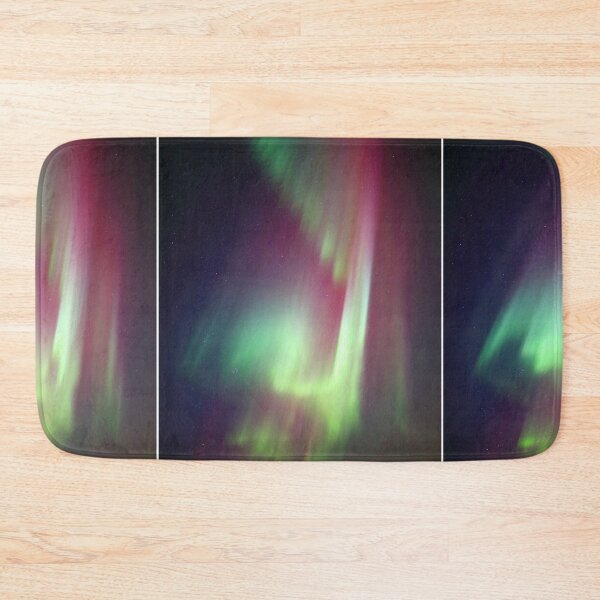 Item preview, Aurora lights evolution designed and sold by zumi.