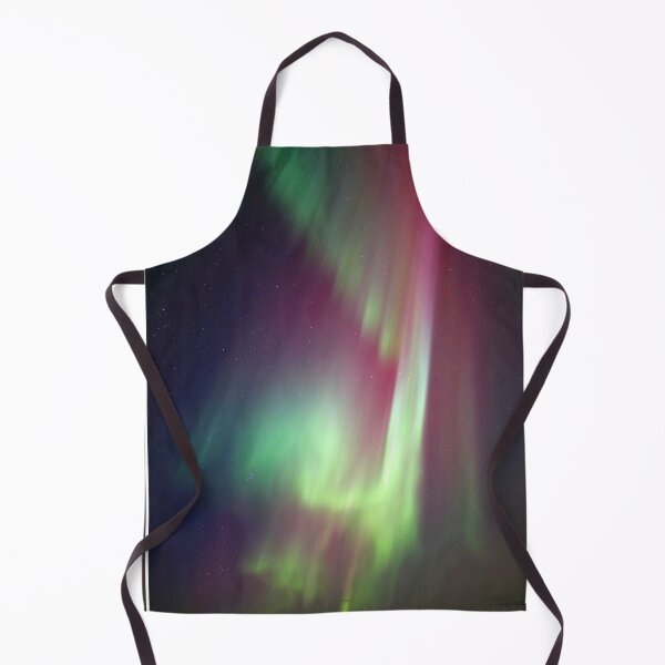Item preview, Aurora lights evolution designed and sold by zumi.