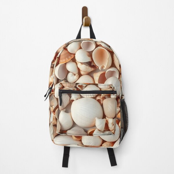 Item preview, Shells 6 designed and sold by HebaRK Studio.