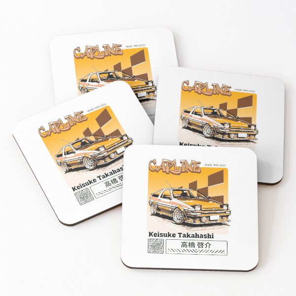 Item preview, keisuke takahashi designed and sold by PopPizzazz.