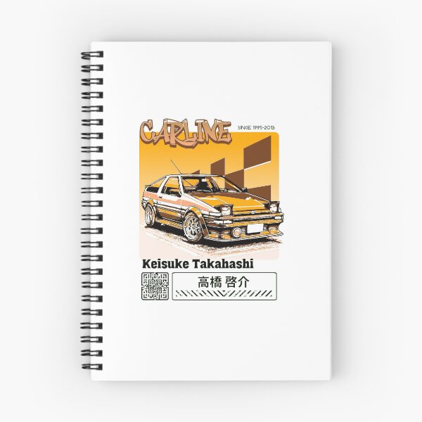 Item preview, keisuke takahashi designed and sold by PopPizzazz.
